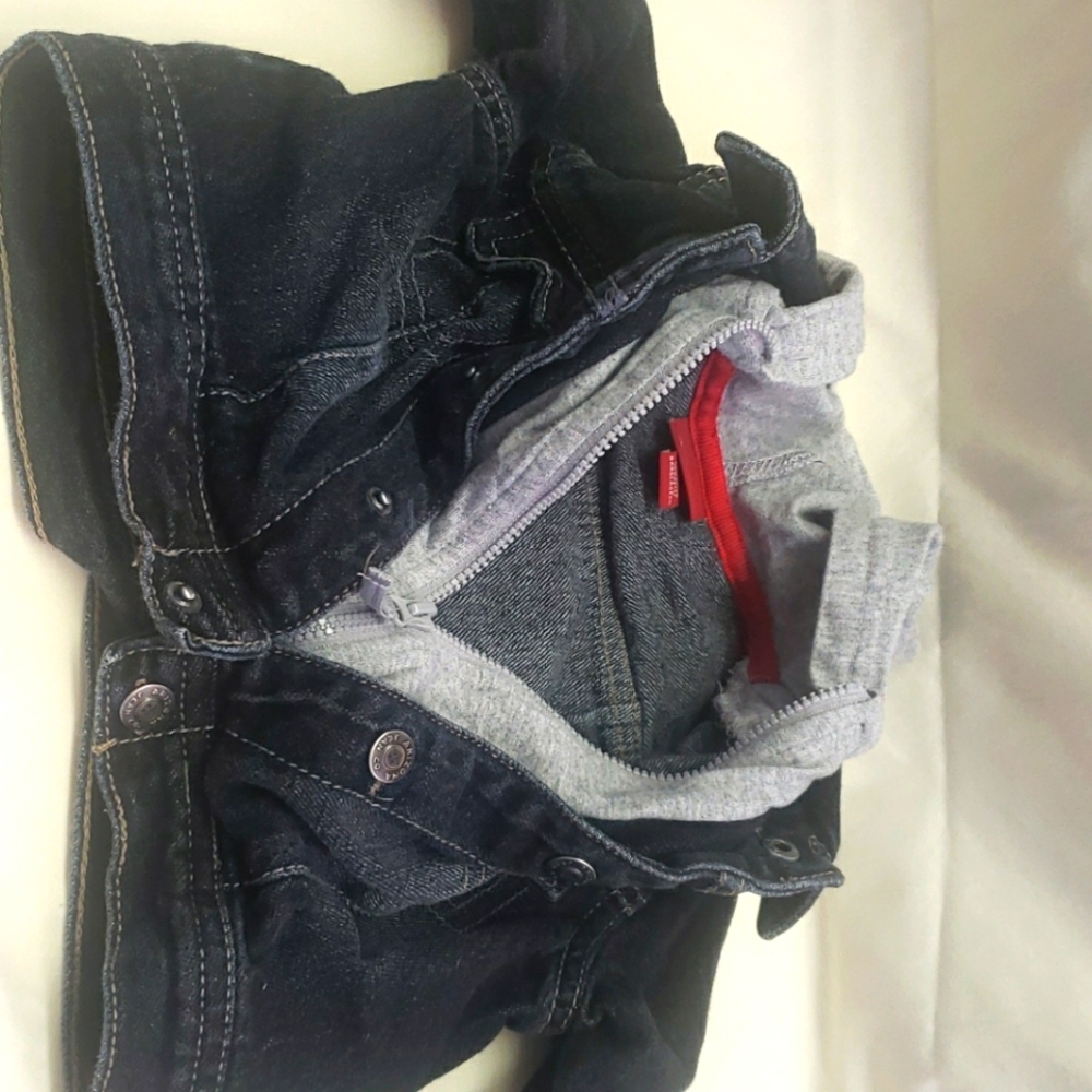 Arizona  Jeans